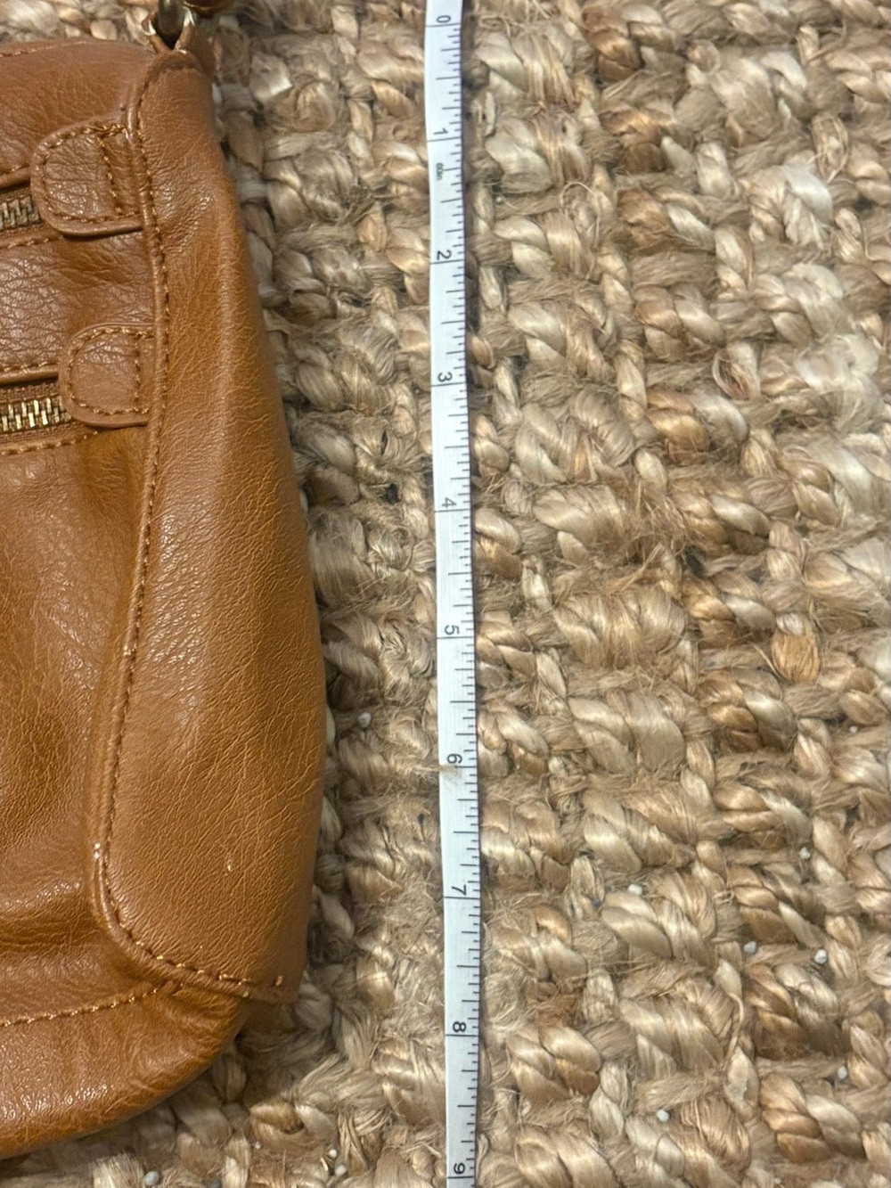 Purse - Picture 4 of 5